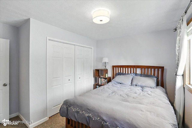 4041 Coventry Dr, Anchorage, AK 99507 - photo 24