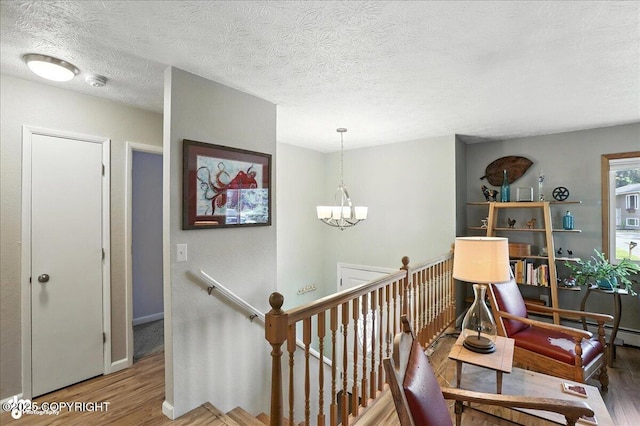 4041 Coventry Dr, Anchorage, AK 99507 - photo 25