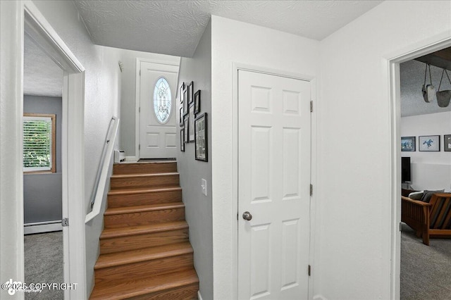 4041 Coventry Dr, Anchorage, AK 99507 - photo 26