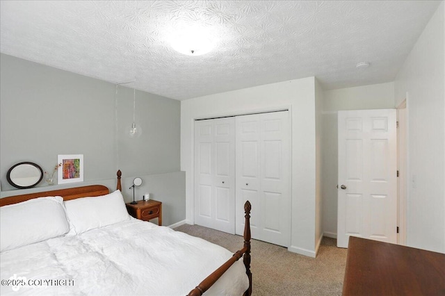 4041 Coventry Dr, Anchorage, AK 99507 - photo 28
