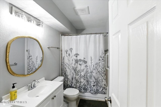 4041 Coventry Dr, Anchorage, AK 99507 - photo 30