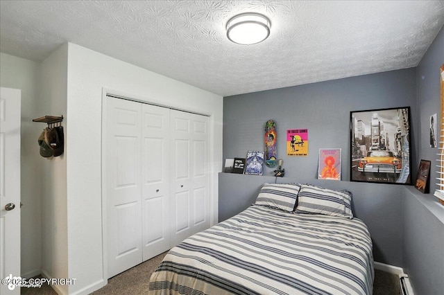 4041 Coventry Dr, Anchorage, AK 99507 - photo 32