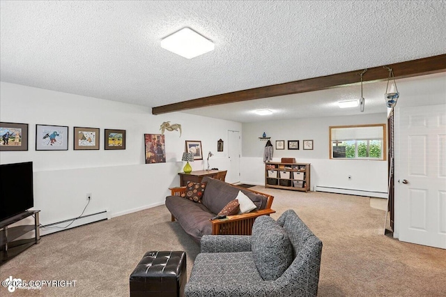 4041 Coventry Dr, Anchorage, AK 99507 - photo 33