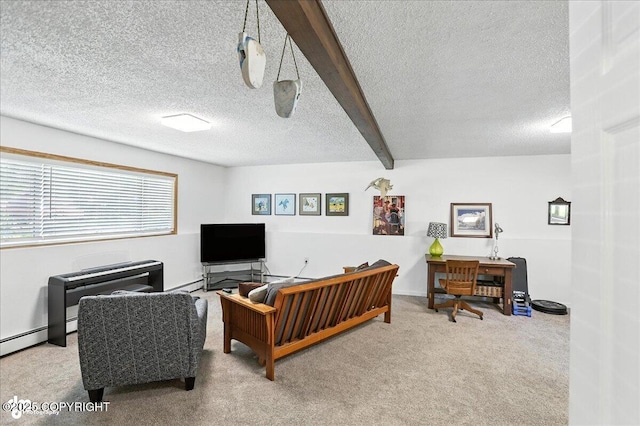 4041 Coventry Dr, Anchorage, AK 99507 - photo 35