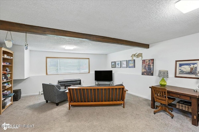 4041 Coventry Dr, Anchorage, AK 99507 - photo 36