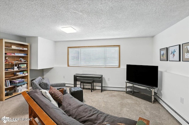 4041 Coventry Dr, Anchorage, AK 99507 - photo 37