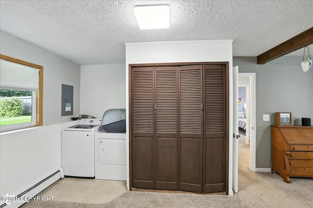 4041 Coventry Dr, Anchorage, AK 99507 - photo 38