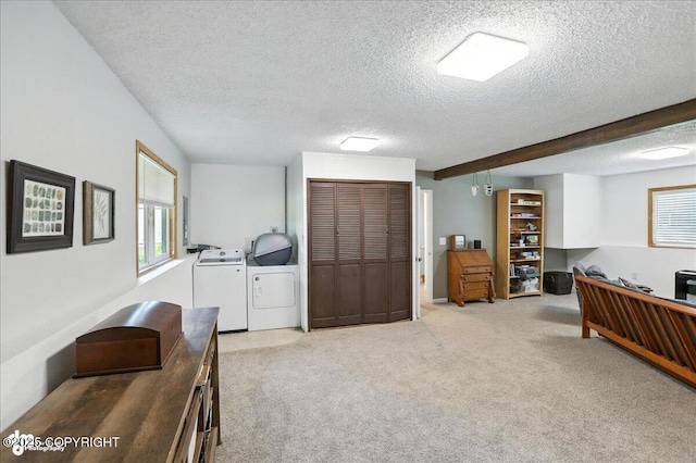 4041 Coventry Dr, Anchorage, AK 99507 - photo 39