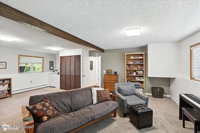 4041 Coventry Dr, Anchorage, AK 99507 - photo 34