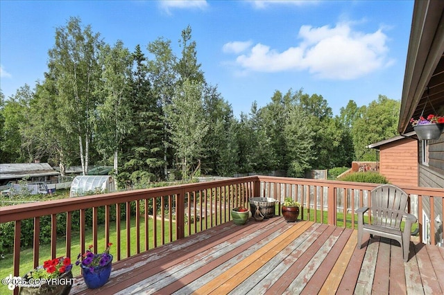 4041 Coventry Dr, Anchorage, AK 99507 - photo 40