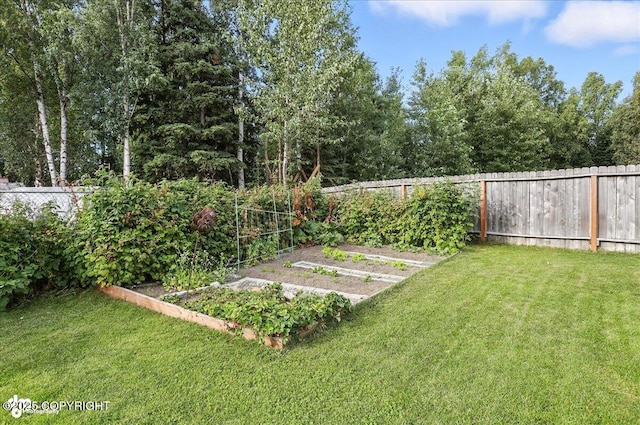 4041 Coventry Dr, Anchorage, AK 99507 - photo 42