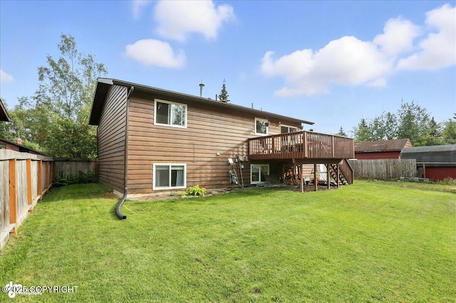 4041 Coventry Dr, Anchorage, AK 99507 - photo 43