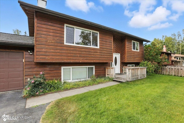4041 Coventry Dr, Anchorage, AK 99507 - photo 45