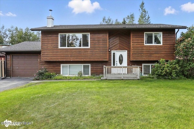 4041 Coventry Dr, Anchorage, AK 99507 - photo 46