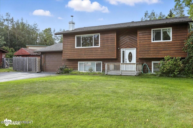 4041 Coventry Dr, Anchorage, AK 99507 - photo 47