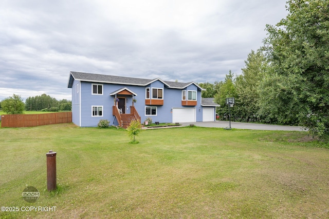 4552 N Ryder Dr, Palmer, AK 99645 - photo 2