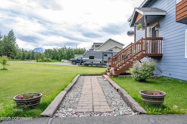 4552 N Ryder Dr, Palmer, AK 99645 - photo 4