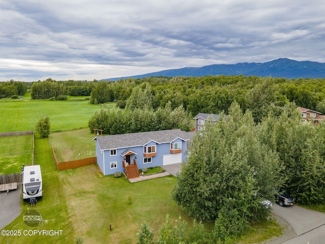 4552 N Ryder Dr, Palmer, AK 99645 - photo 6