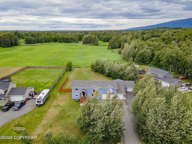 4552 N Ryder Dr, Palmer, AK 99645 - photo 7