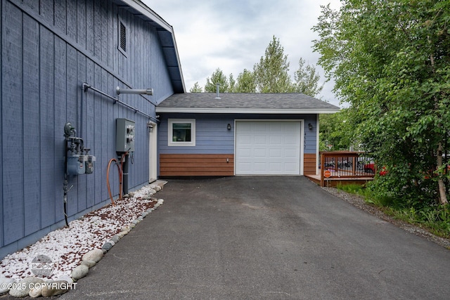 4552 N Ryder Dr, Palmer, AK 99645 - photo 9