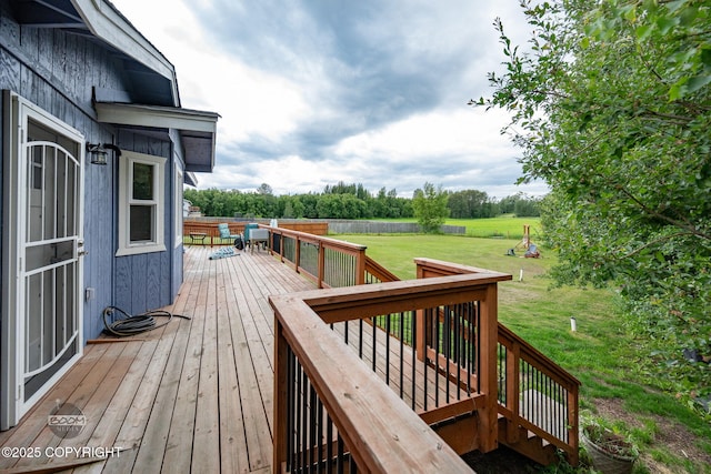 4552 N Ryder Dr, Palmer, AK 99645 - photo 10