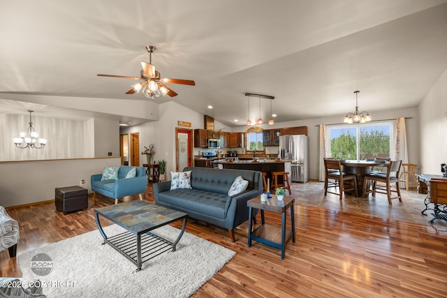 4552 N Ryder Dr, Palmer, AK 99645 - photo 16