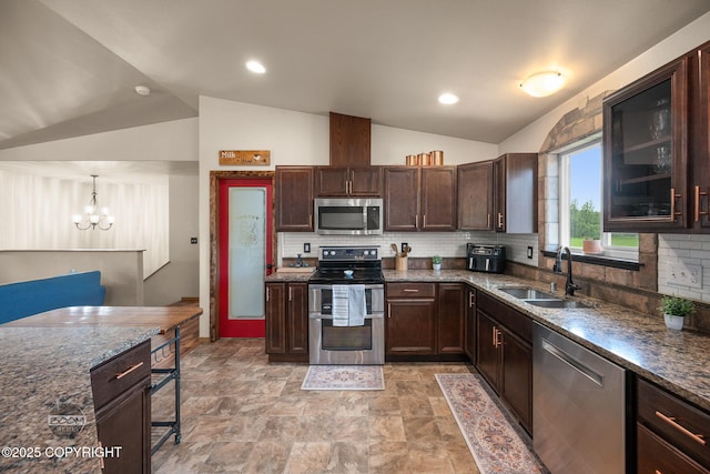 4552 N Ryder Dr, Palmer, AK 99645 - photo 21