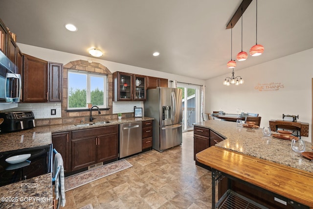 4552 N Ryder Dr, Palmer, AK 99645 - photo 23