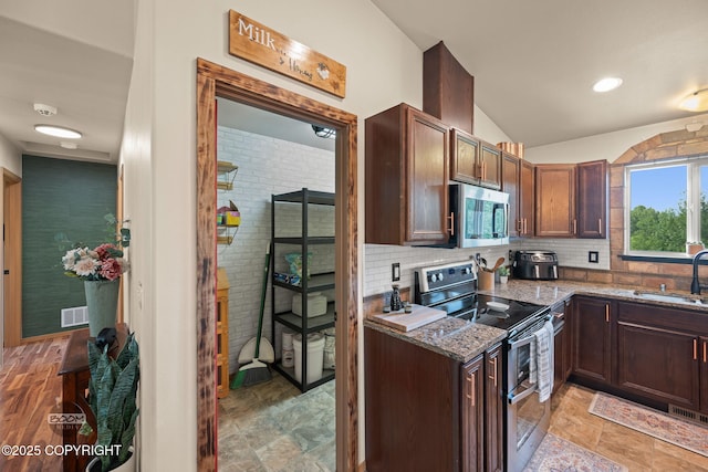 4552 N Ryder Dr, Palmer, AK 99645 - photo 24