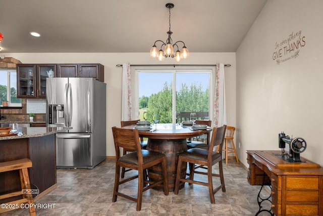 4552 N Ryder Dr, Palmer, AK 99645 - photo 26