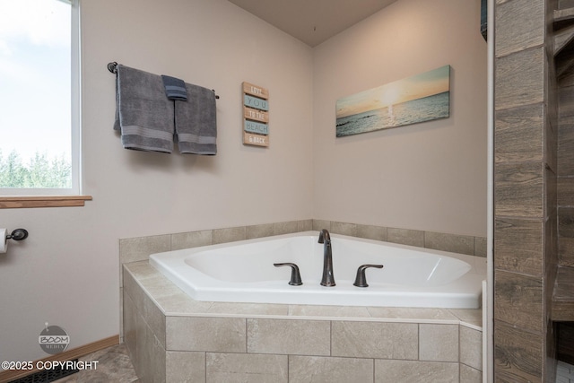 4552 N Ryder Dr, Palmer, AK 99645 - photo 36