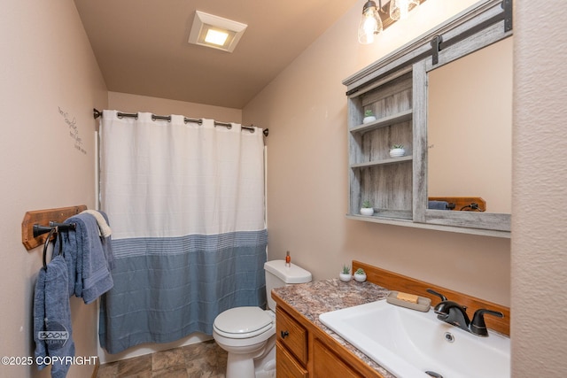 4552 N Ryder Dr, Palmer, AK 99645 - photo 39