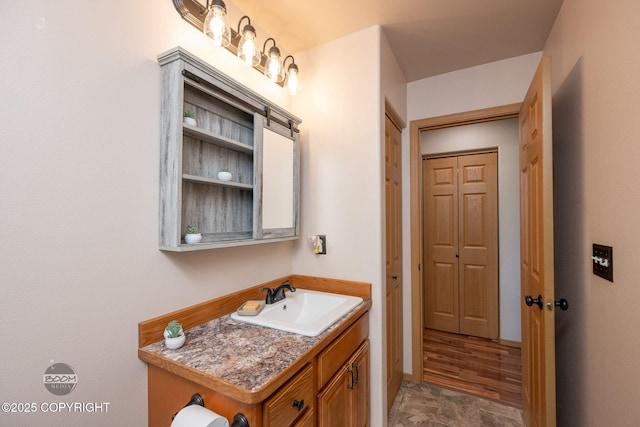 4552 N Ryder Dr, Palmer, AK 99645 - photo 40