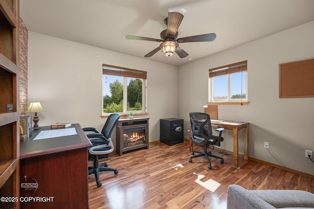 4552 N Ryder Dr, Palmer, AK 99645 - photo 41