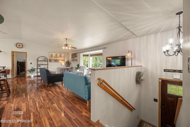 4552 N Ryder Dr, Palmer, AK 99645 - photo 45