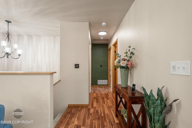 4552 N Ryder Dr, Palmer, AK 99645 - photo 47