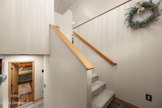 4552 N Ryder Dr, Palmer, AK 99645 - photo 48