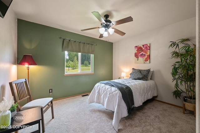 4552 N Ryder Dr, Palmer, AK 99645 - photo 49