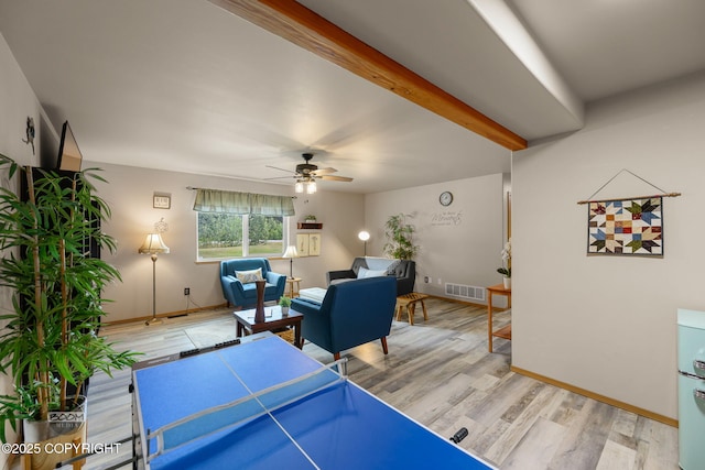 4552 N Ryder Dr, Palmer, AK 99645 - photo 63