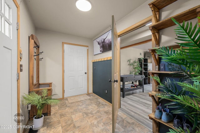 4552 N Ryder Dr, Palmer, AK 99645 - photo 64
