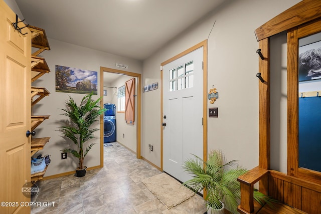 4552 N Ryder Dr, Palmer, AK 99645 - photo 65
