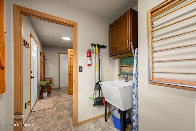 4552 N Ryder Dr, Palmer, AK 99645 - photo 67