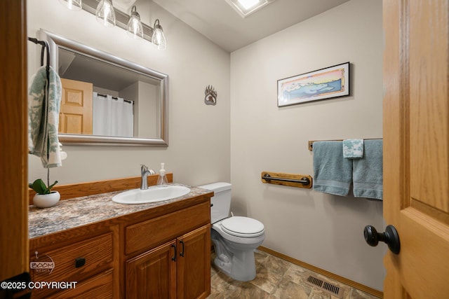 4552 N Ryder Dr, Palmer, AK 99645 - photo 69