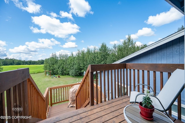 4552 N Ryder Dr, Palmer, AK 99645 - photo 71