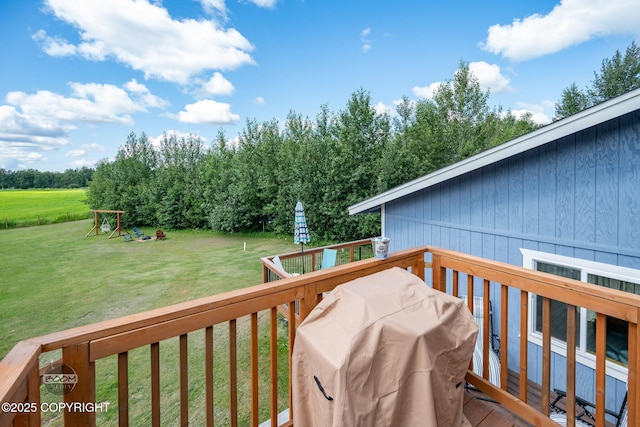 4552 N Ryder Dr, Palmer, AK 99645 - photo 73
