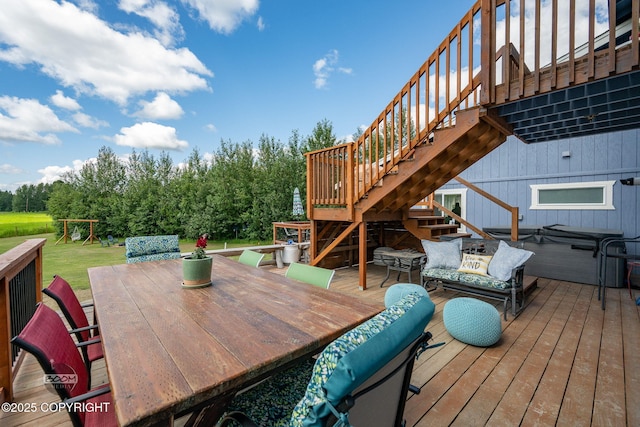 4552 N Ryder Dr, Palmer, AK 99645 - photo 75
