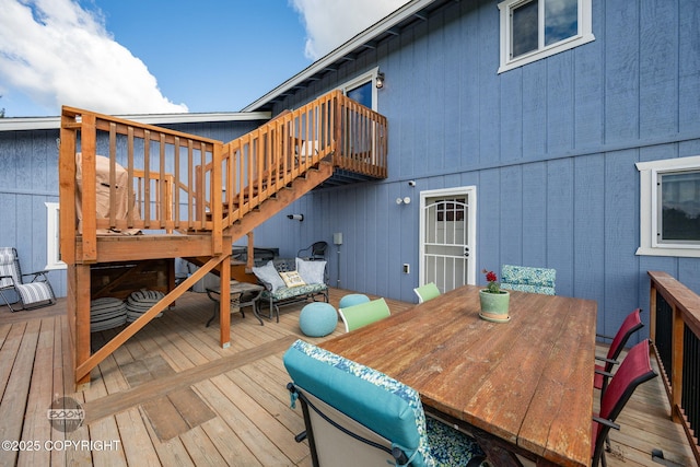 4552 N Ryder Dr, Palmer, AK 99645 - photo 76