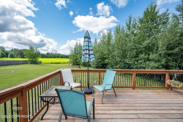 4552 N Ryder Dr, Palmer, AK 99645 - photo 77