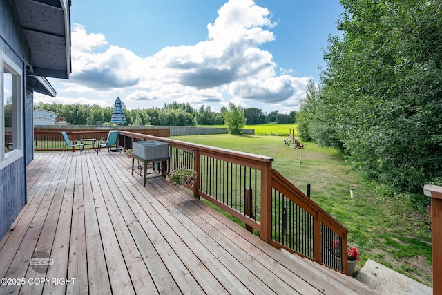4552 N Ryder Dr, Palmer, AK 99645 - photo 79