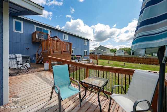 4552 N Ryder Dr, Palmer, AK 99645 - photo 80